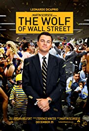 +18 The Wolf of Wall Street 2013 Dub in Hindi full movie download